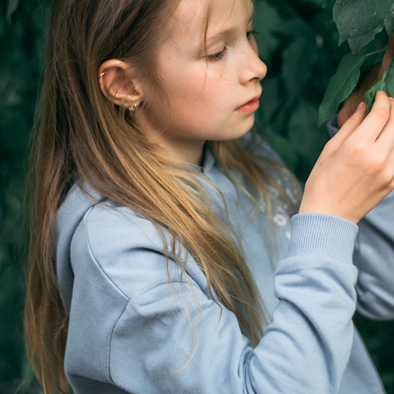 Валерия. Lapeelapki | ФОТОГРАФИРУЮ СЧАСТЬЕ