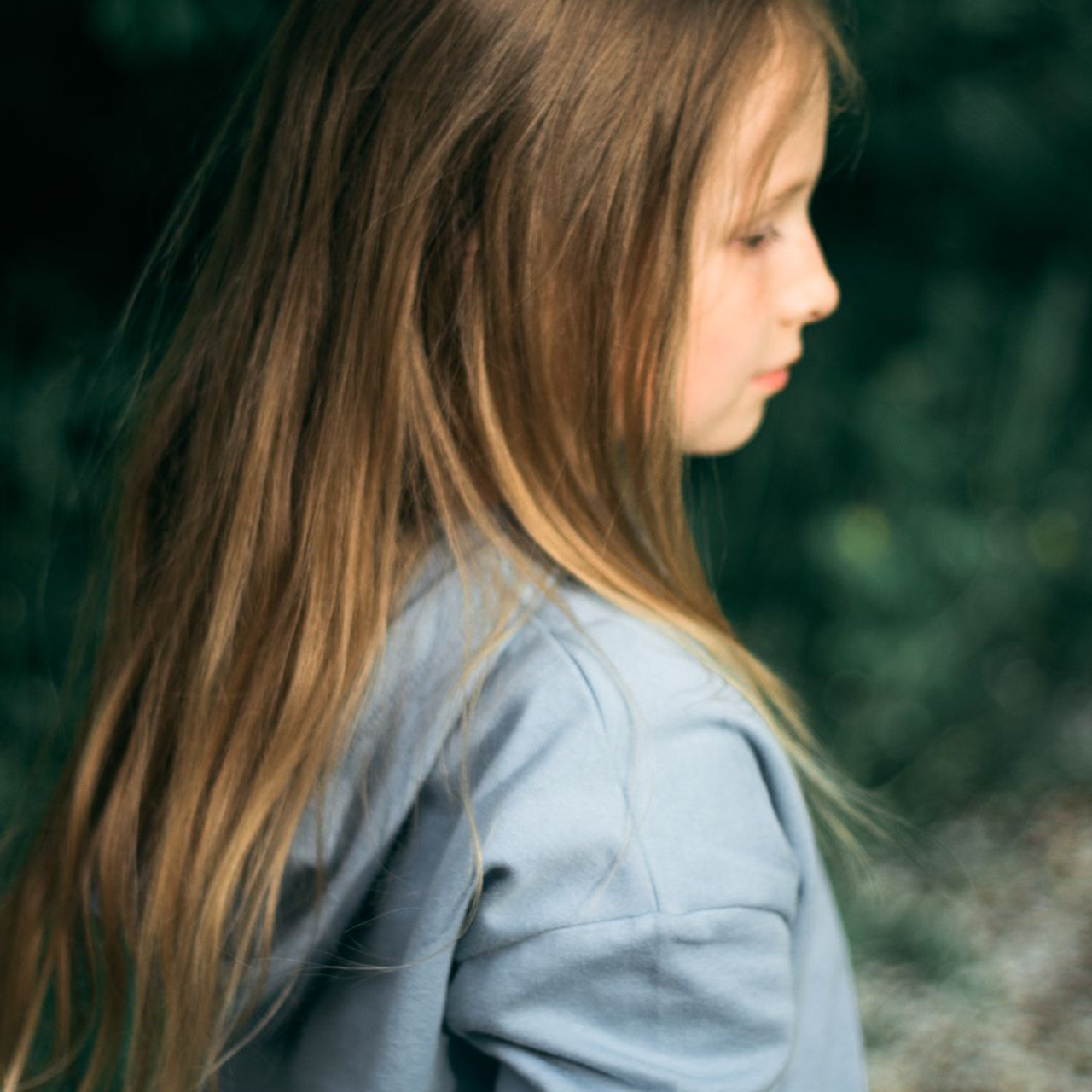 Валерия. Lapeelapki | ФОТОГРАФИРУЮ СЧАСТЬЕ