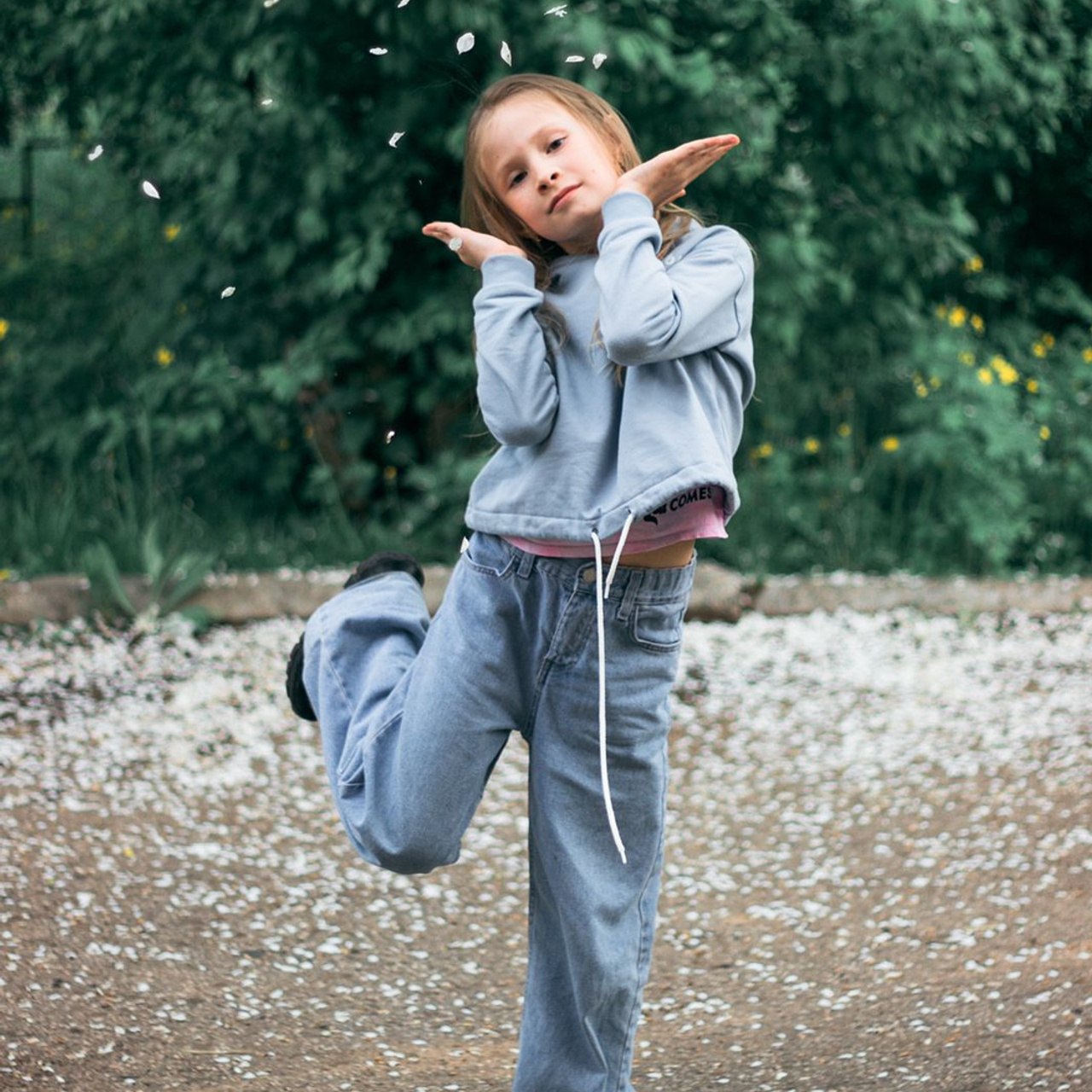 Валерия. Lapeelapki | ФОТОГРАФИРУЮ СЧАСТЬЕ