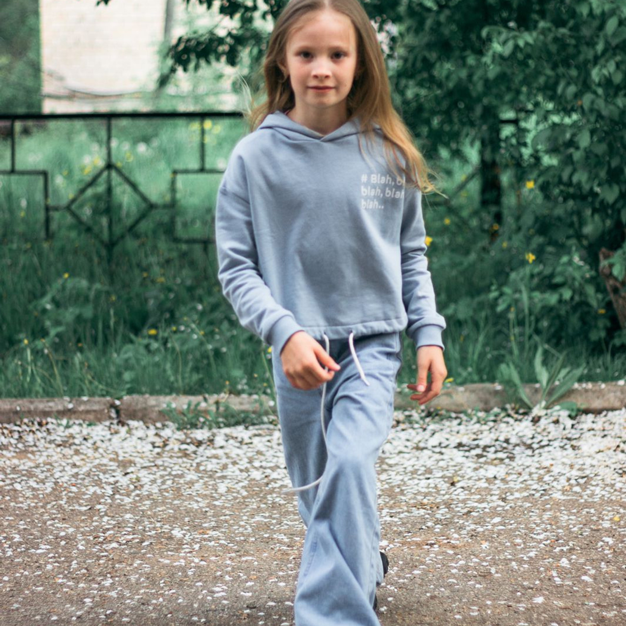 Валерия. Lapeelapki | ФОТОГРАФИРУЮ СЧАСТЬЕ