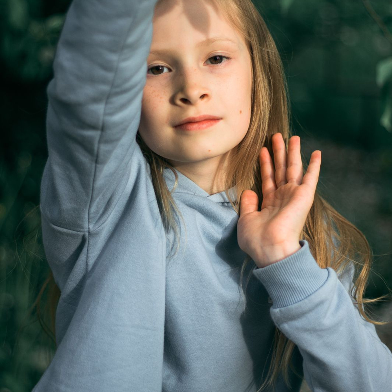 Валерия. Lapeelapki | ФОТОГРАФИРУЮ СЧАСТЬЕ