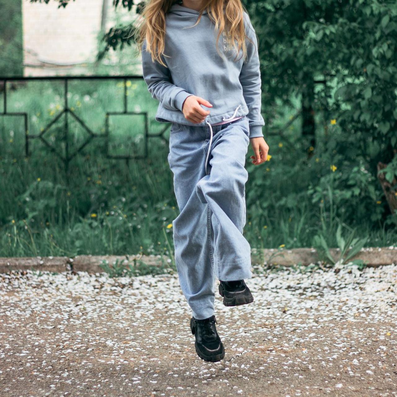 Валерия. Lapeelapki | ФОТОГРАФИРУЮ СЧАСТЬЕ