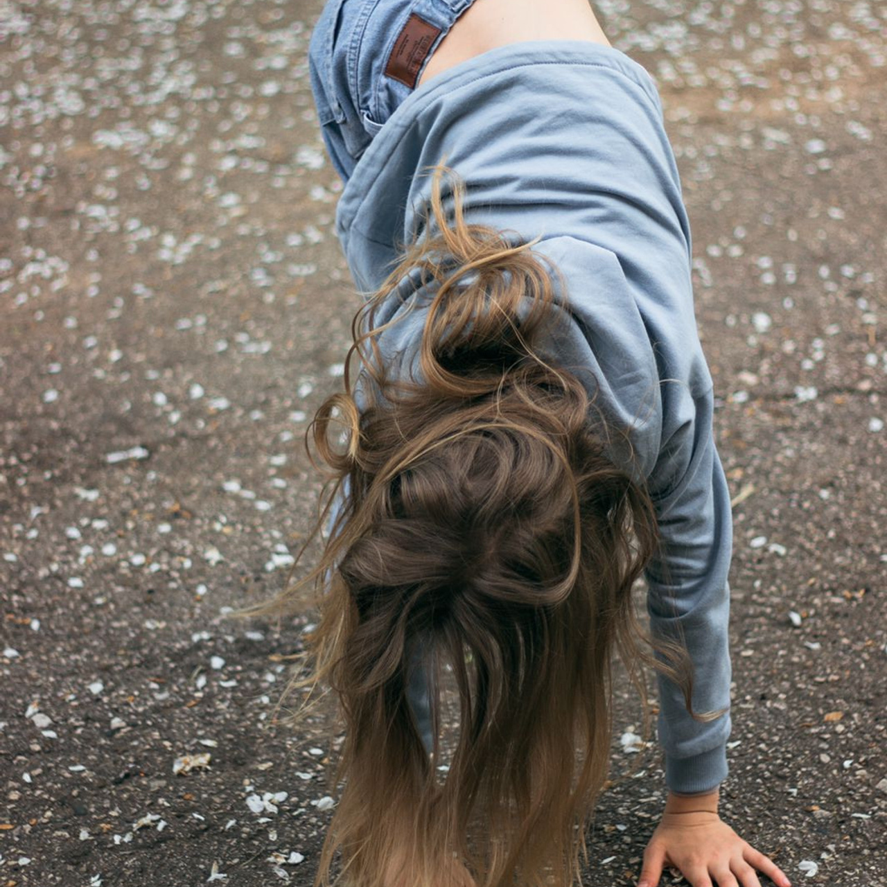 Валерия. Lapeelapki | ФОТОГРАФИРУЮ СЧАСТЬЕ