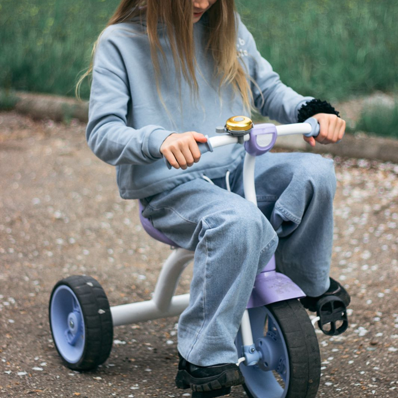 Валерия. Lapeelapki | ФОТОГРАФИРУЮ СЧАСТЬЕ