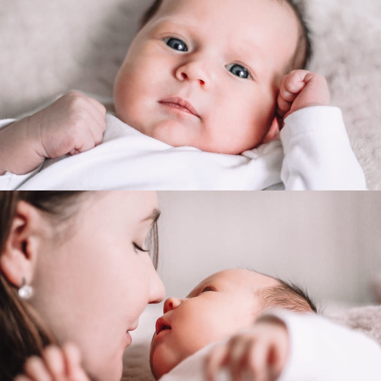 Софья. Lapeelapki | ФОТОГРАФИРУЮ СЧАСТЬЕ