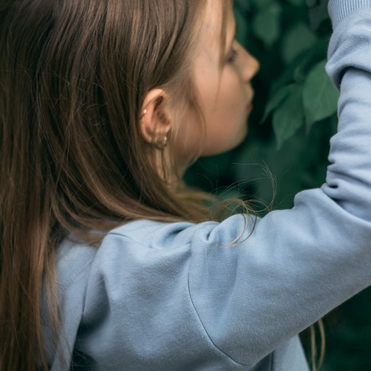 Валерия. Lapeelapki | ФОТОГРАФИРУЮ СЧАСТЬЕ