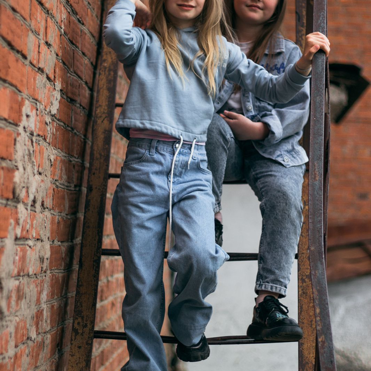 Валерия. Lapeelapki | ФОТОГРАФИРУЮ СЧАСТЬЕ