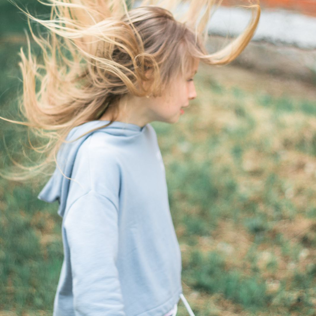 Валерия. Lapeelapki | ФОТОГРАФИРУЮ СЧАСТЬЕ