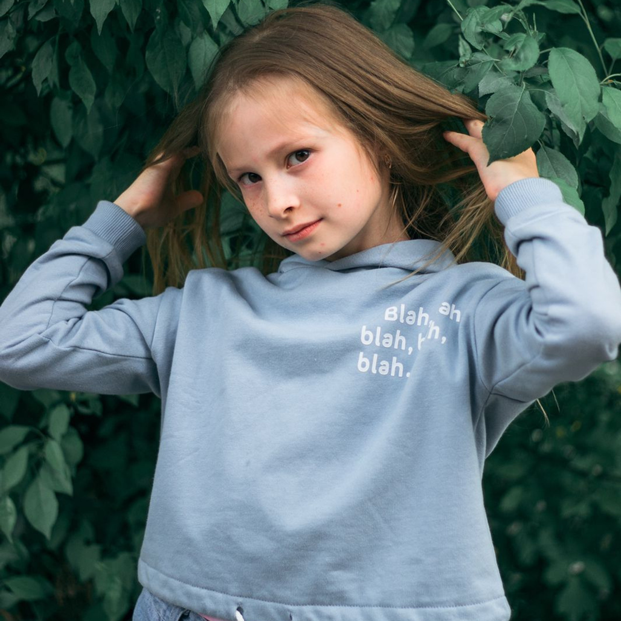 Валерия. Lapeelapki | ФОТОГРАФИРУЮ СЧАСТЬЕ