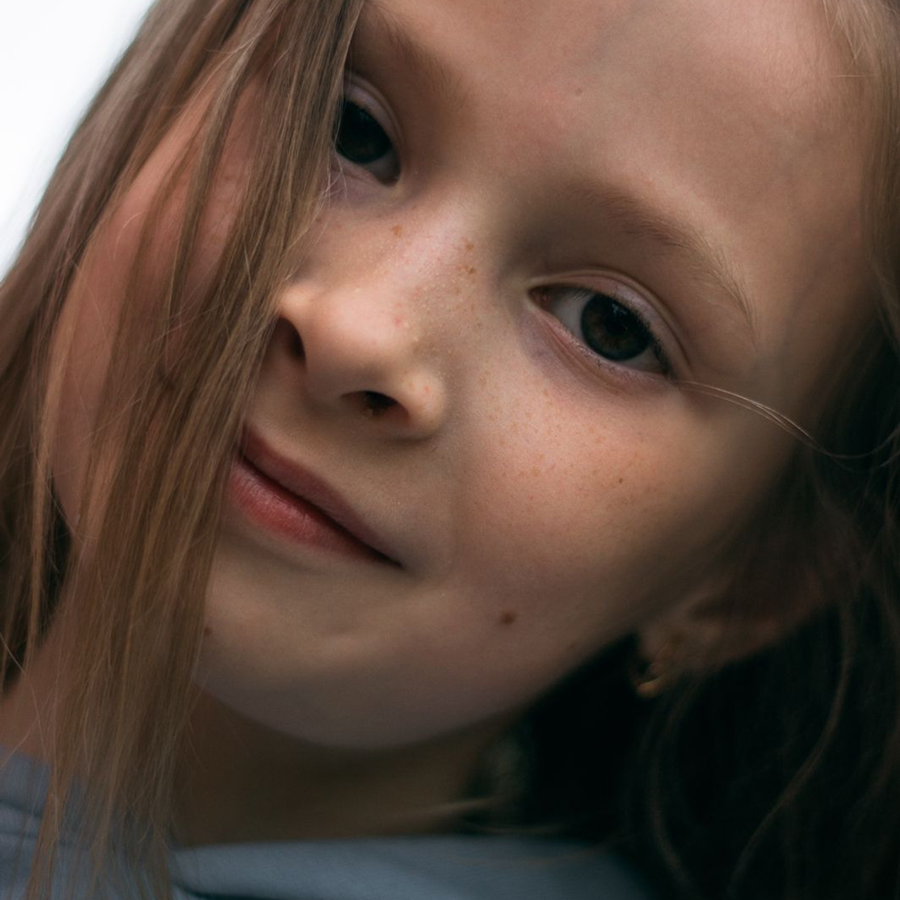 Валерия. Lapeelapki | ФОТОГРАФИРУЮ СЧАСТЬЕ