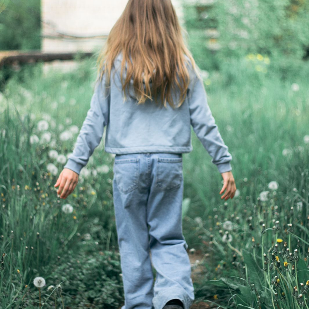 Валерия. Lapeelapki | ФОТОГРАФИРУЮ СЧАСТЬЕ