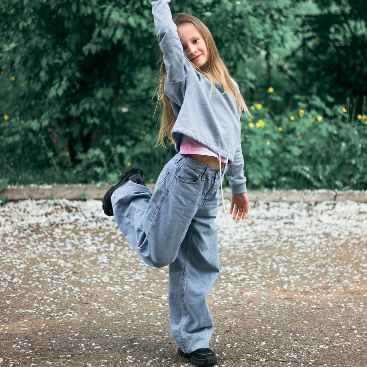 Валерия. Lapeelapki | ФОТОГРАФИРУЮ СЧАСТЬЕ