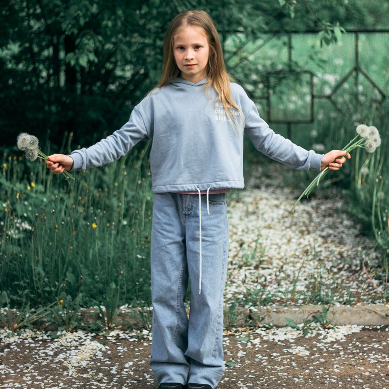 Валерия. Lapeelapki | ФОТОГРАФИРУЮ СЧАСТЬЕ