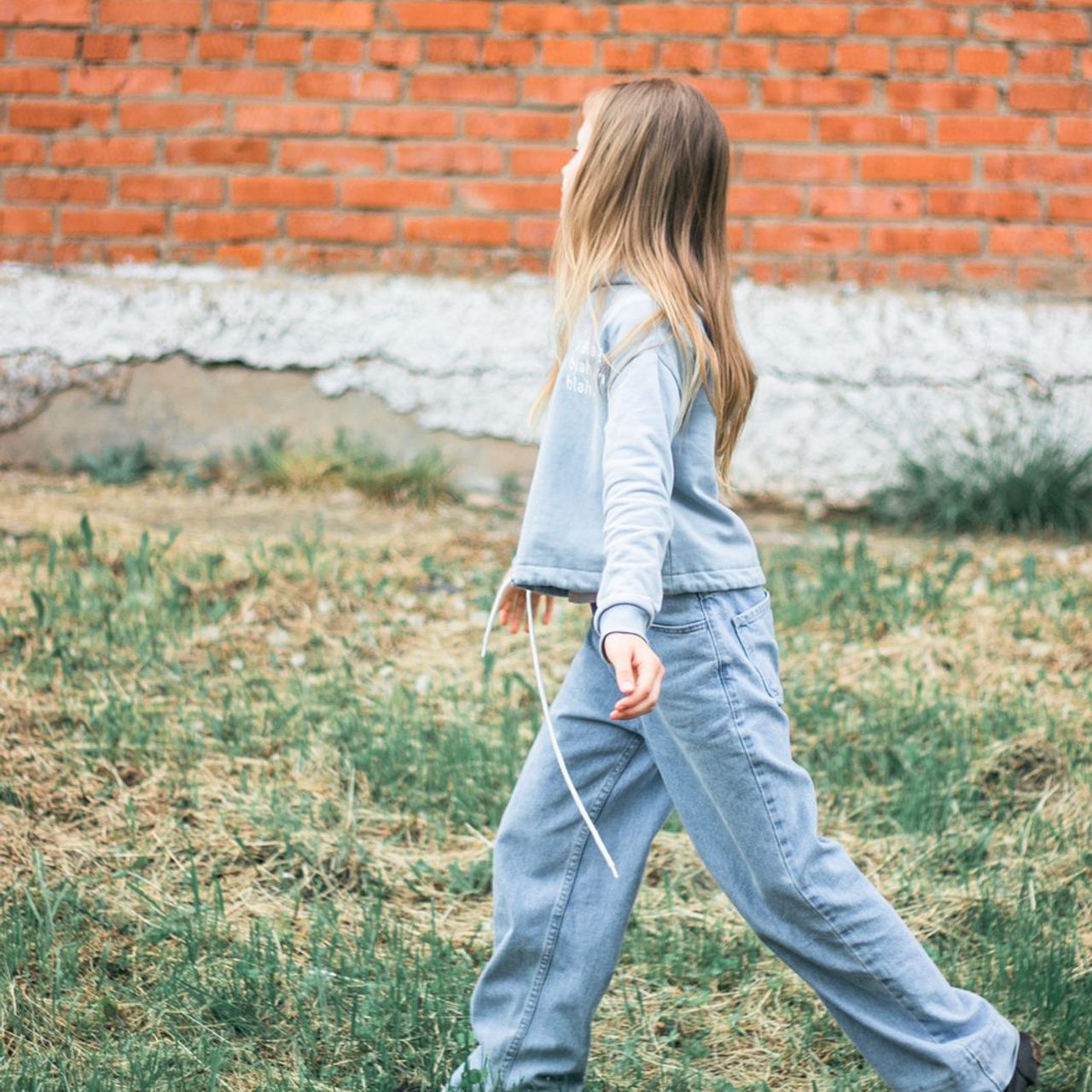 Валерия. Lapeelapki | ФОТОГРАФИРУЮ СЧАСТЬЕ