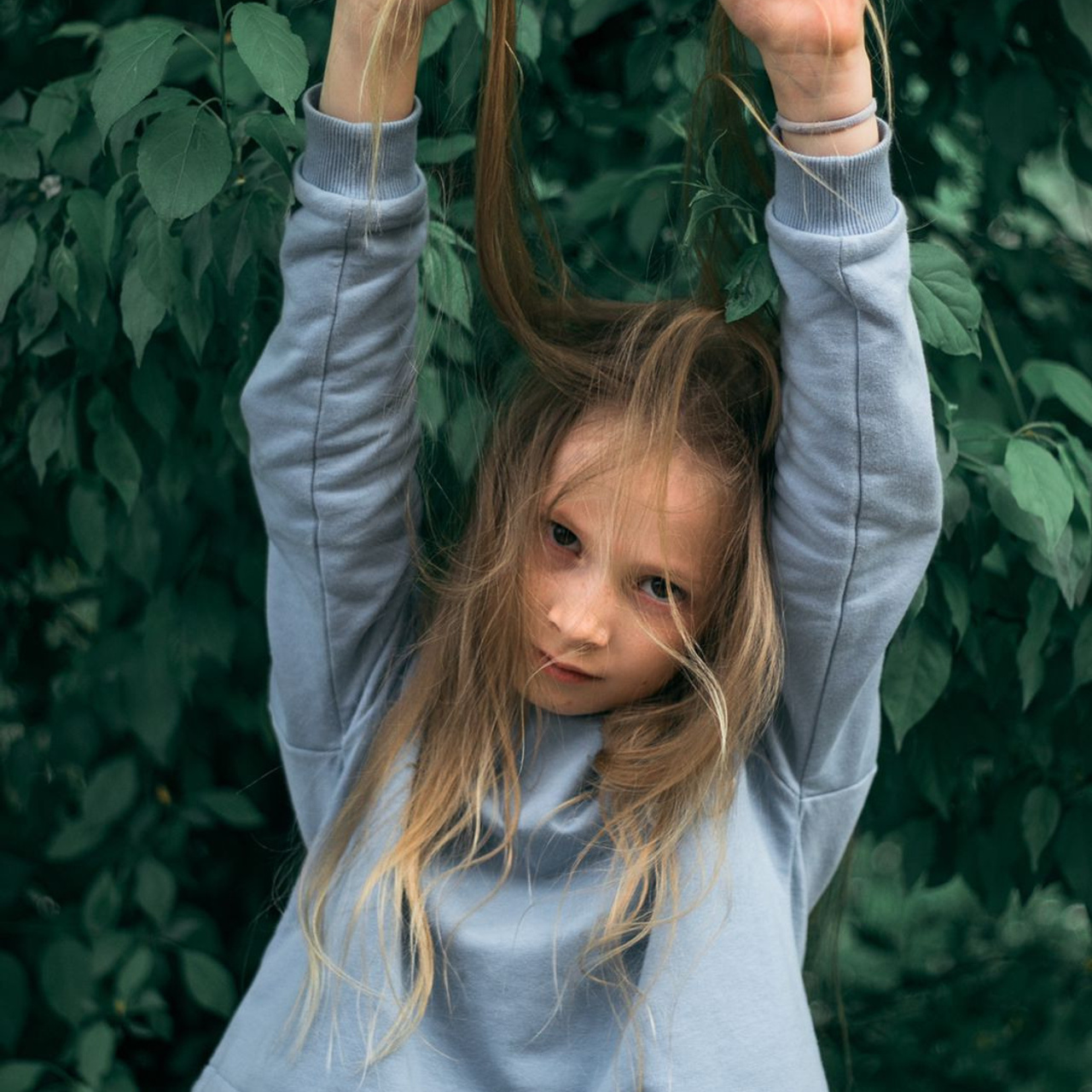 Валерия. Lapeelapki | ФОТОГРАФИРУЮ СЧАСТЬЕ