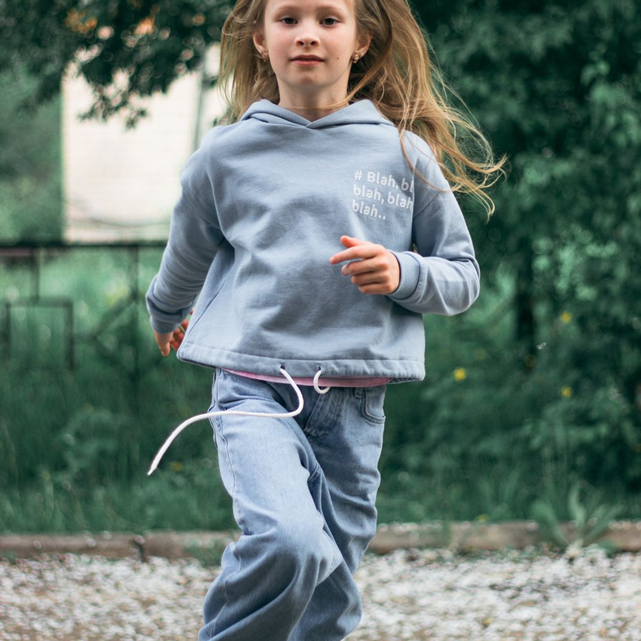 Валерия. Lapeelapki | ФОТОГРАФИРУЮ СЧАСТЬЕ