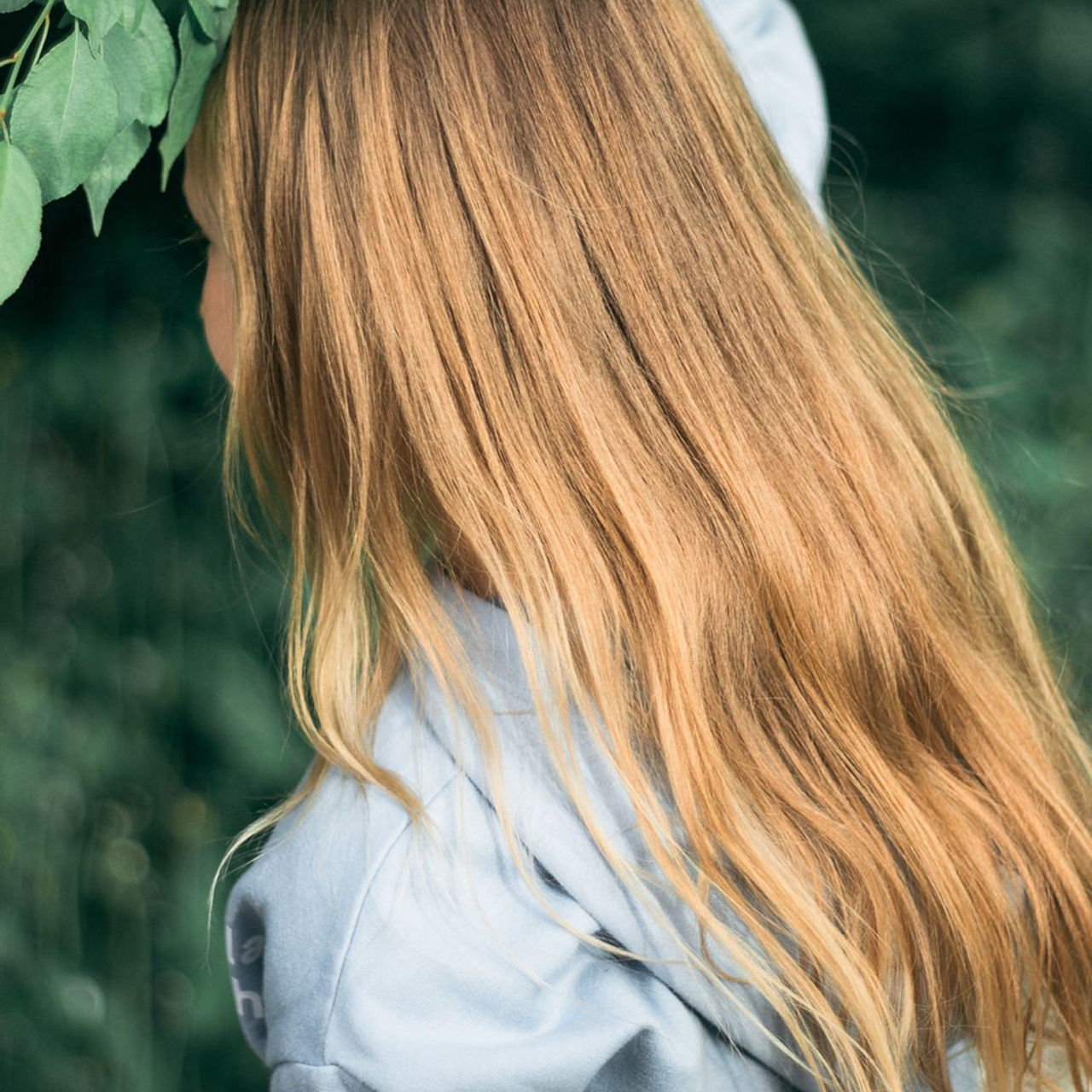 Валерия. Lapeelapki | ФОТОГРАФИРУЮ СЧАСТЬЕ