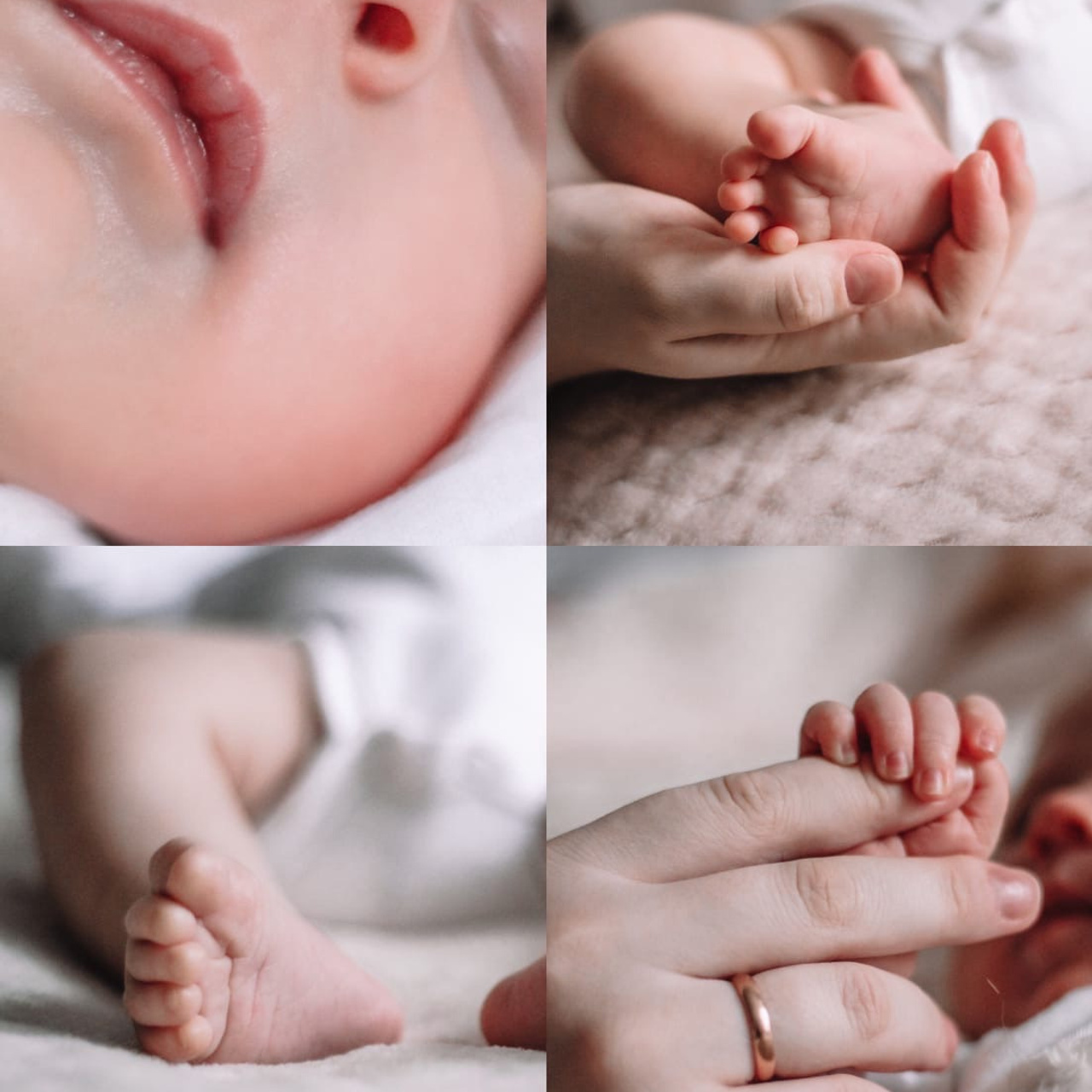 Софья. Lapeelapki | ФОТОГРАФИРУЮ СЧАСТЬЕ