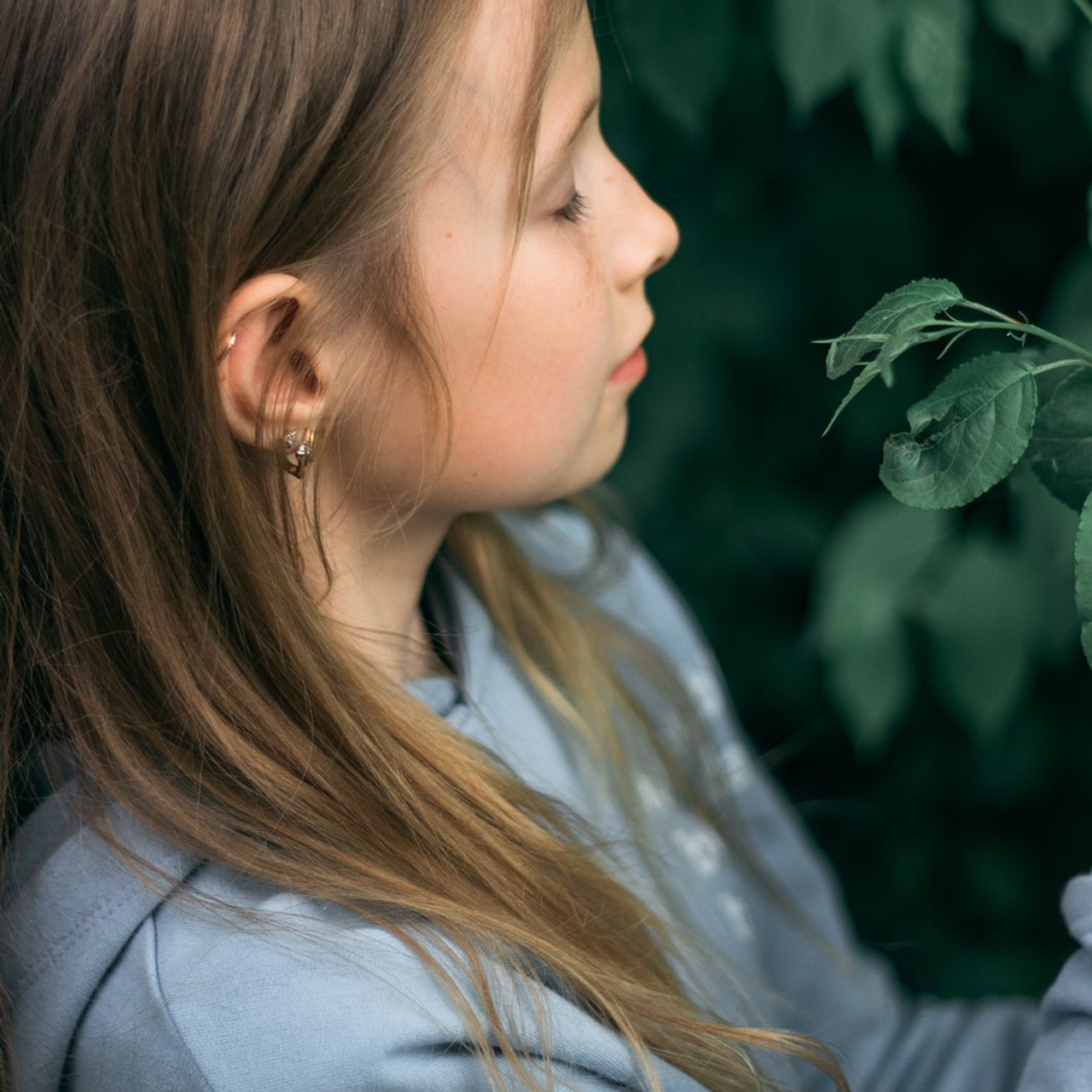 Валерия. Lapeelapki | ФОТОГРАФИРУЮ СЧАСТЬЕ