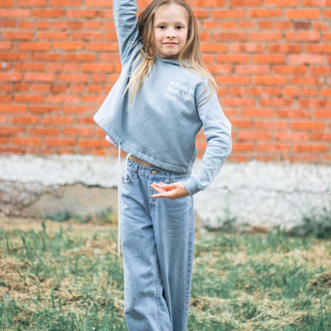 Валерия. Lapeelapki | ФОТОГРАФИРУЮ СЧАСТЬЕ