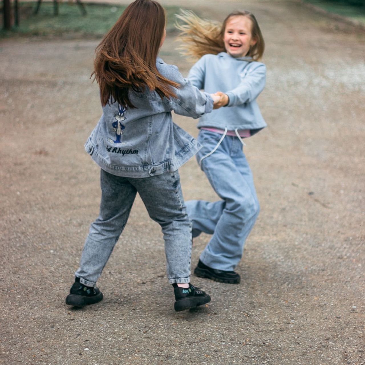 Валерия. Lapeelapki | ФОТОГРАФИРУЮ СЧАСТЬЕ