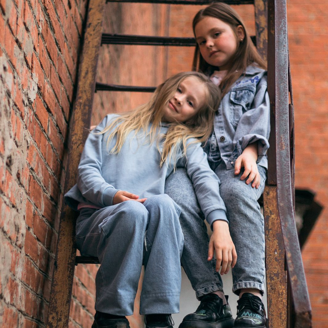 Валерия. Lapeelapki | ФОТОГРАФИРУЮ СЧАСТЬЕ