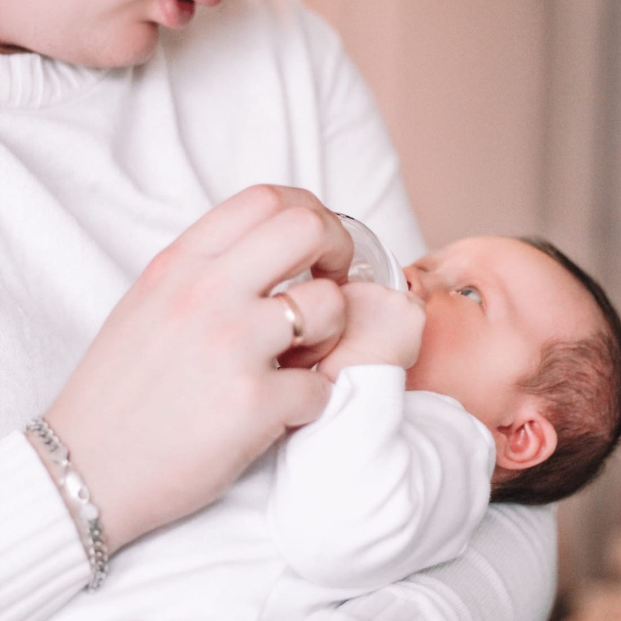 Софья. Lapeelapki | ФОТОГРАФИРУЮ СЧАСТЬЕ