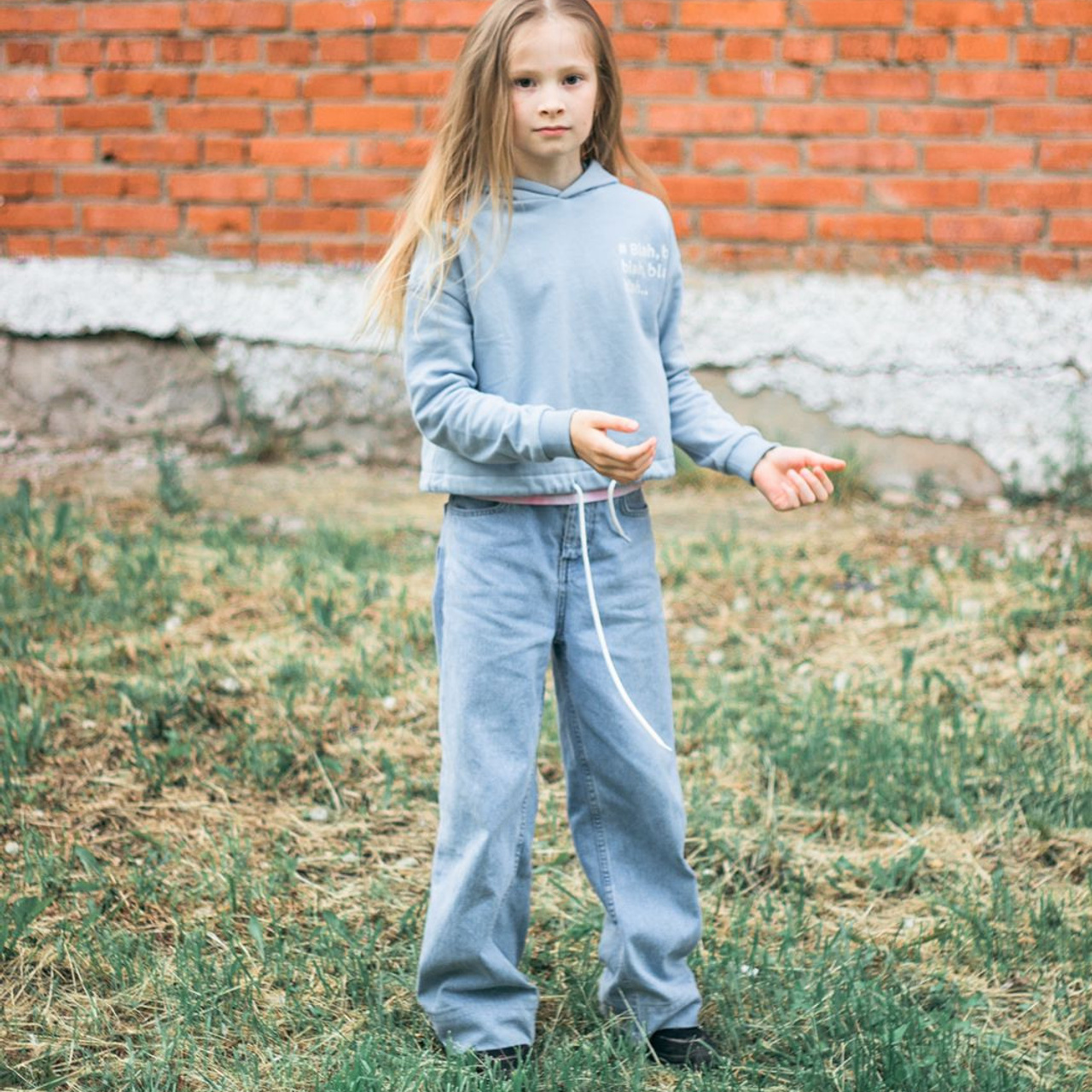 Валерия. Lapeelapki | ФОТОГРАФИРУЮ СЧАСТЬЕ