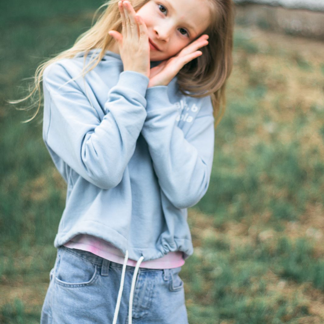 Валерия. Lapeelapki | ФОТОГРАФИРУЮ СЧАСТЬЕ