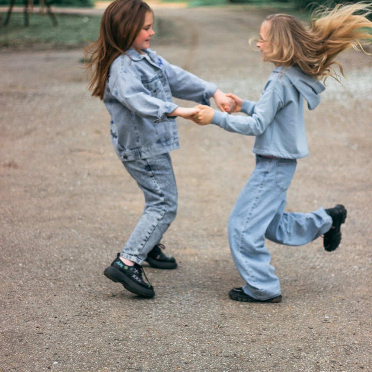 Валерия. Lapeelapki | ФОТОГРАФИРУЮ СЧАСТЬЕ