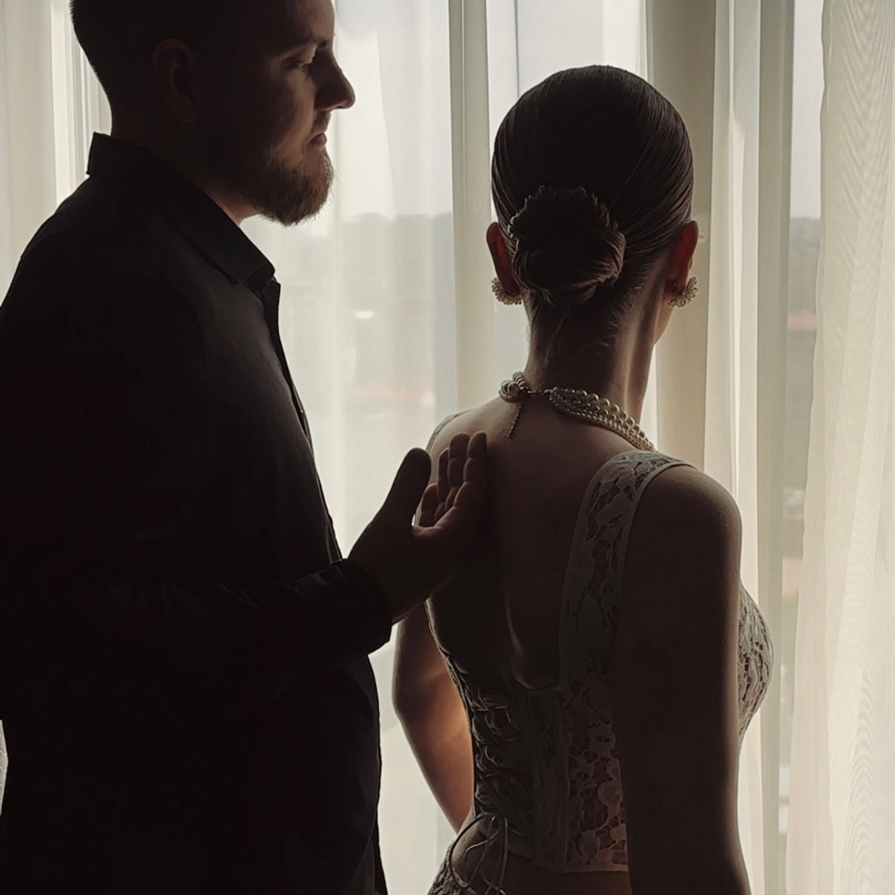 Отзывы. Свадебное агентство Reverence Самара