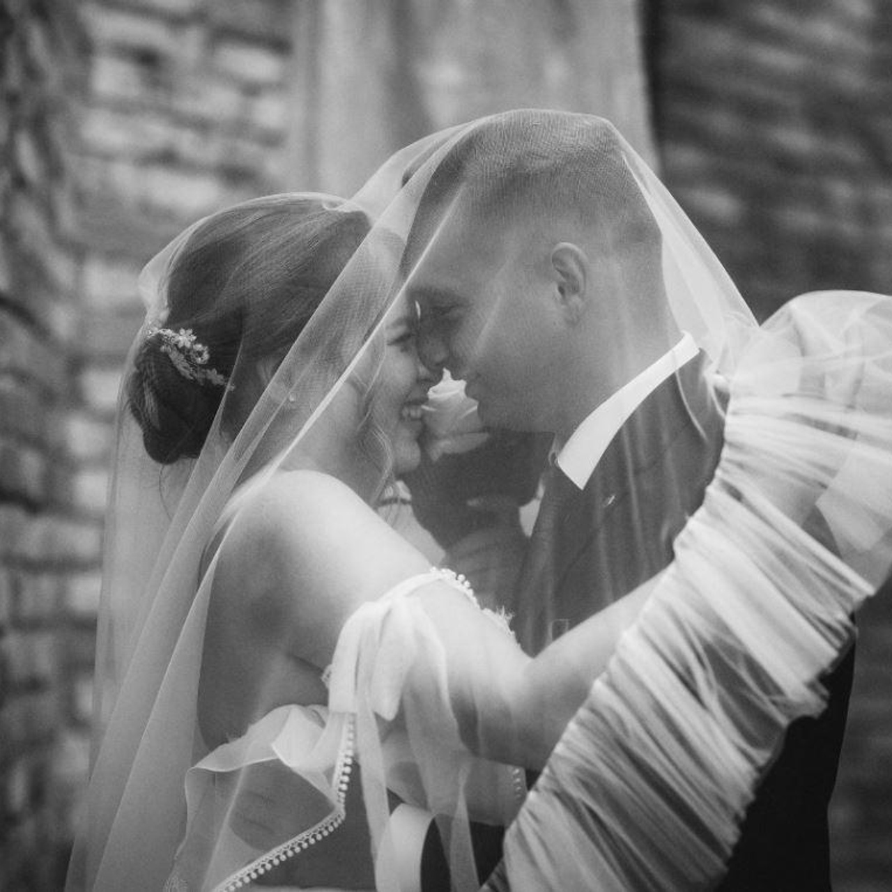 Отзывы. Свадебное агентство Reverence Самара