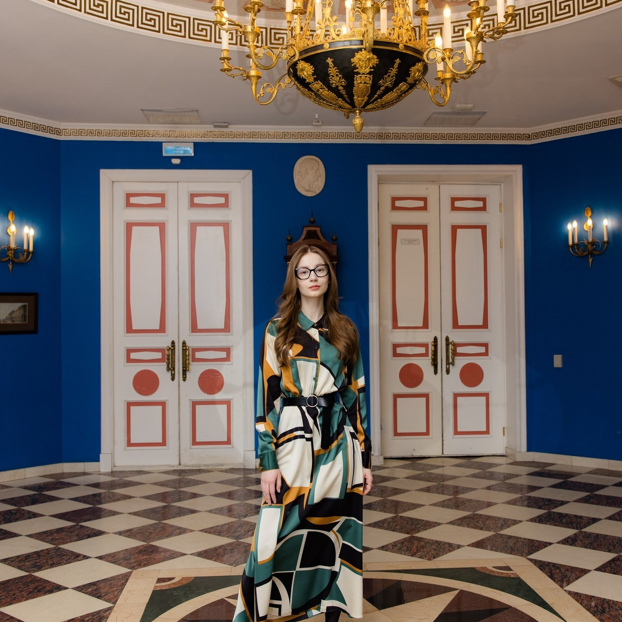 Reviews. Женский и контент фотограф в Москве. Алла Поломарь