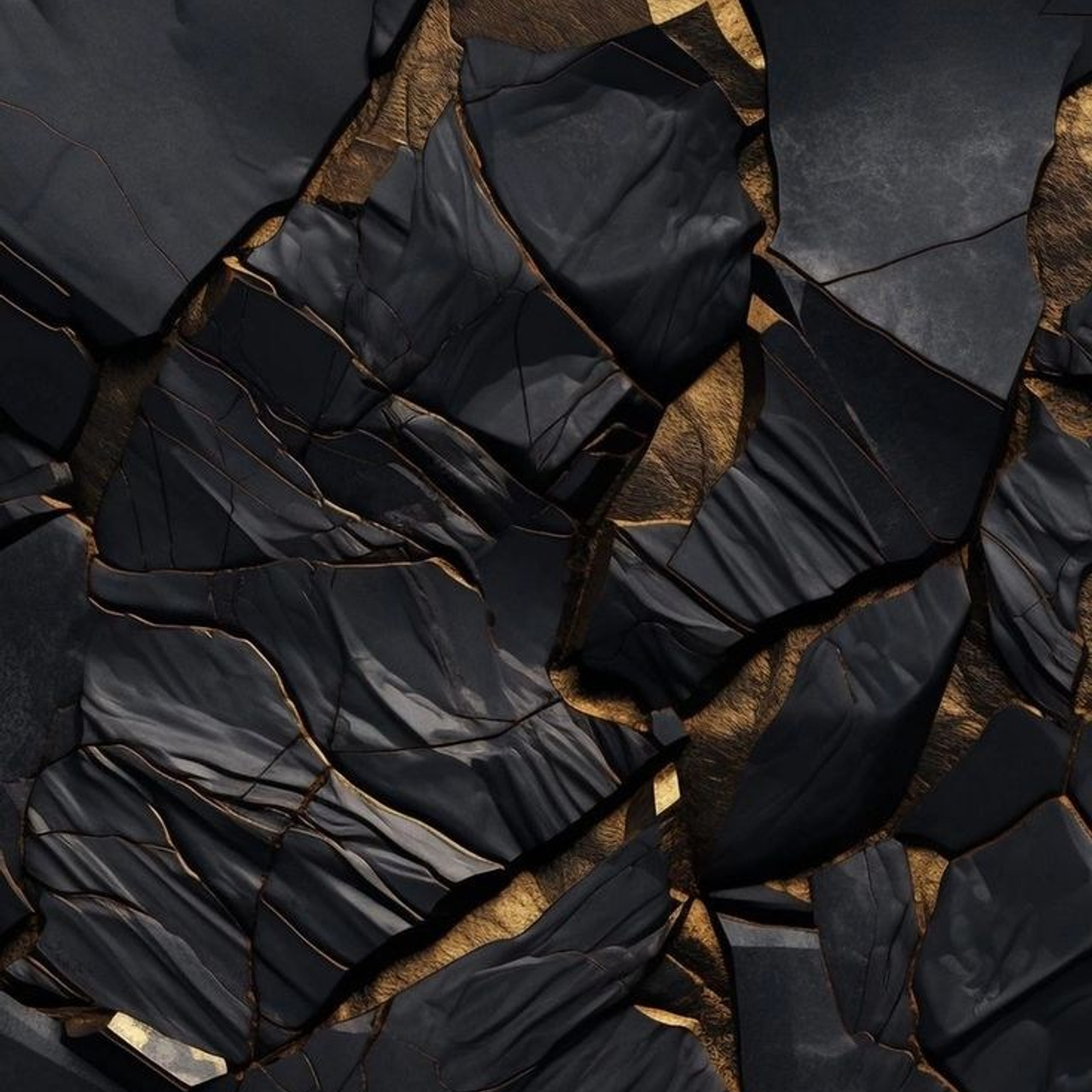 БЛОГ. Дизайн человека, Генные ключи, трасформоциональные игры