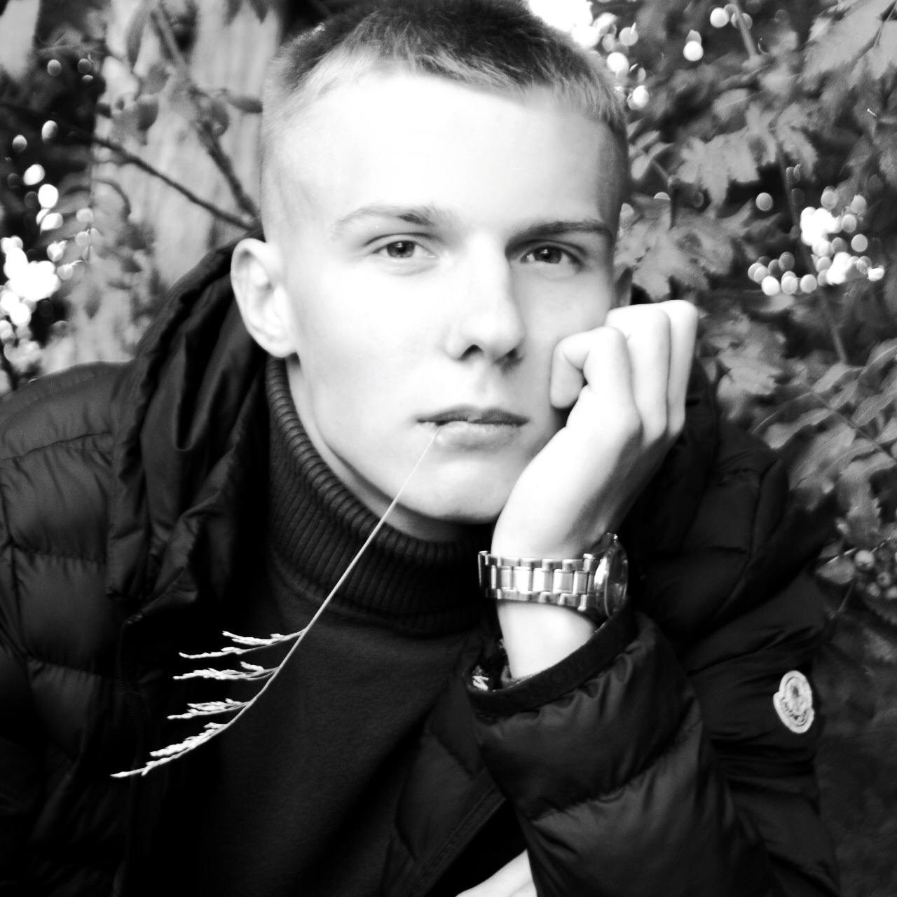 Раевская Пелагея фотографирую с любовью!