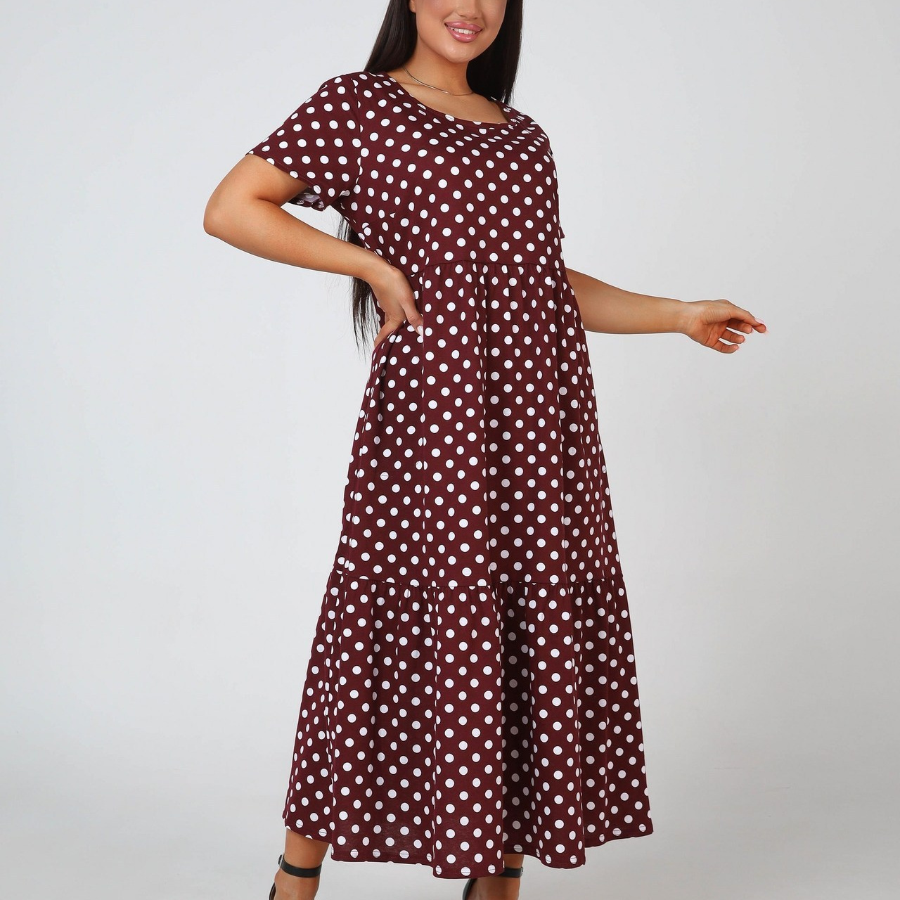 Отзывы. Съемка для маркетплейс г. Иваново Ольга Денисенко