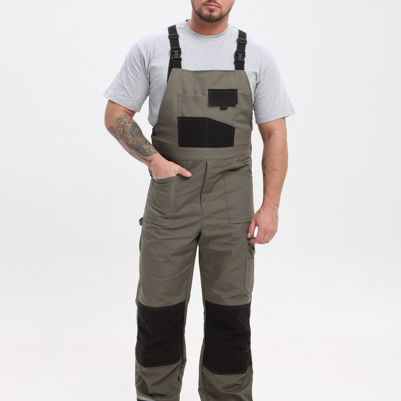 Отзывы. Съемка для маркетплейс г. Иваново Ольга Денисенко