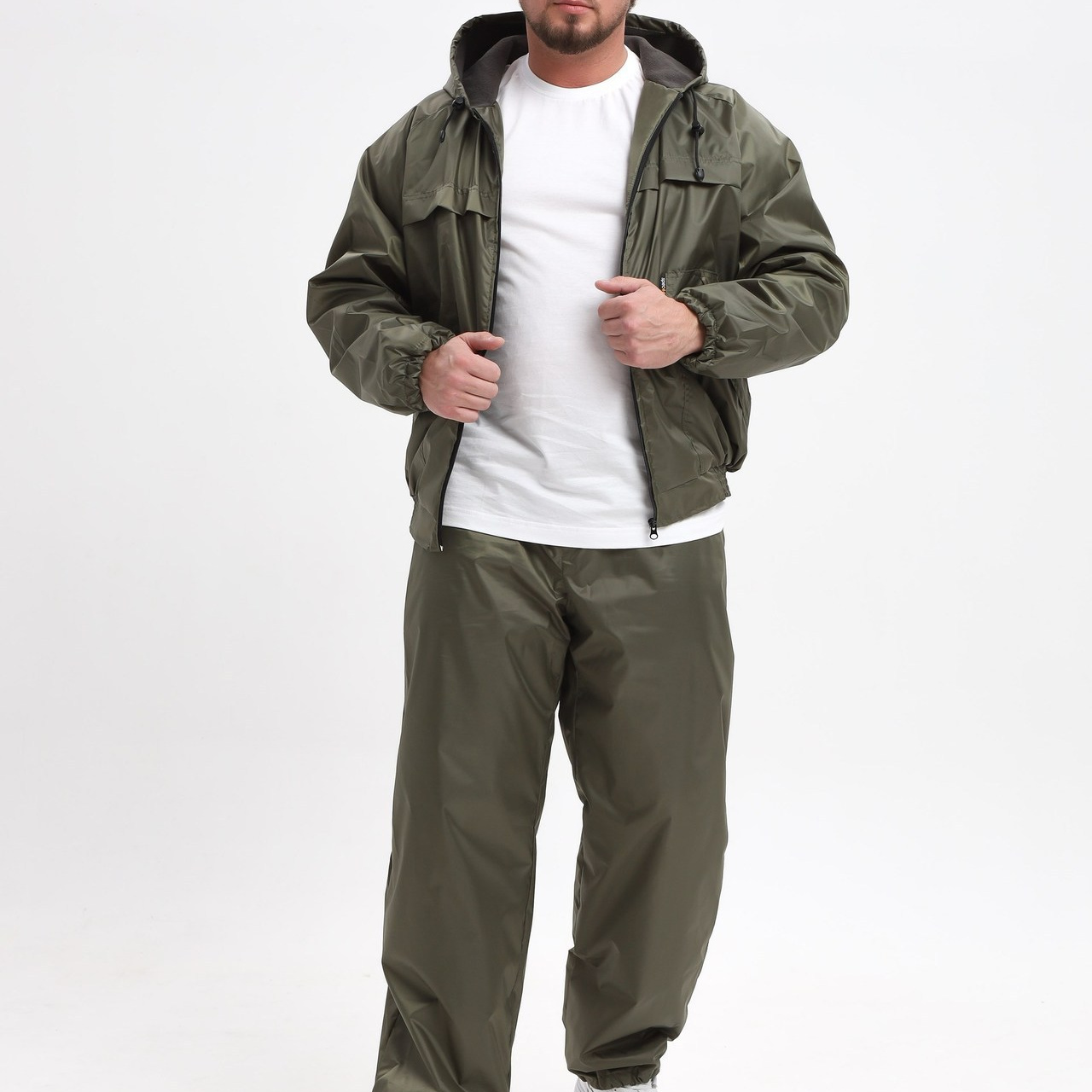 Отзывы. Съемка для маркетплейс г. Иваново Ольга Денисенко