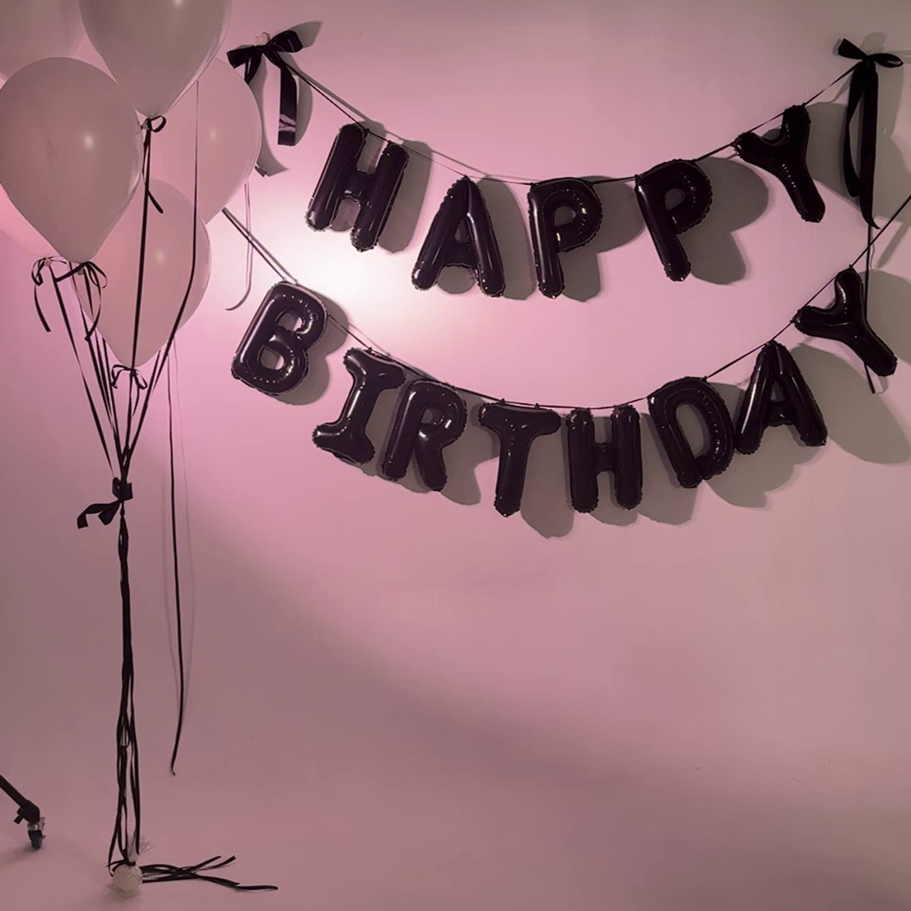 Отзывы. Съемка для маркетплейс г. Иваново Ольга Денисенко