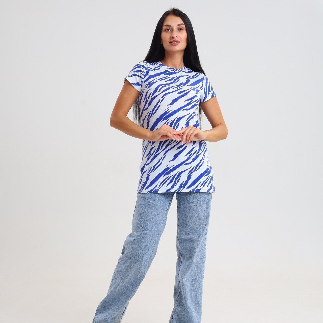 Отзывы. Съемка для маркетплейс г. Иваново Ольга Денисенко