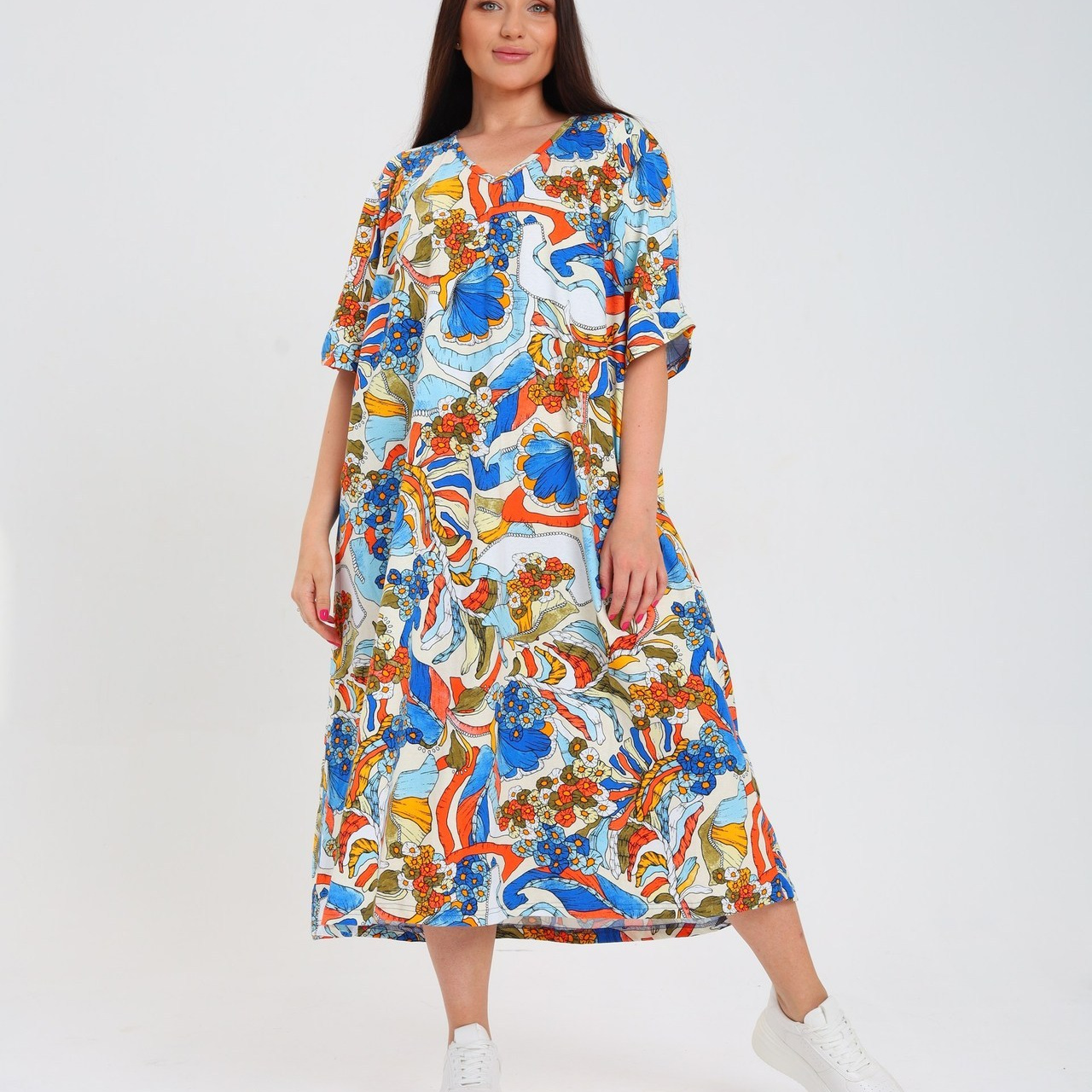 Отзывы. Съемка для маркетплейс г. Иваново Ольга Денисенко