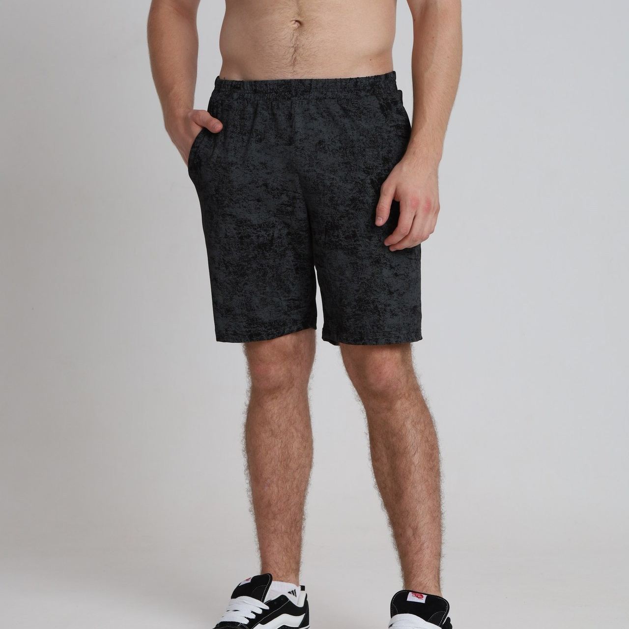 Отзывы. Съемка для маркетплейс г. Иваново Ольга Денисенко