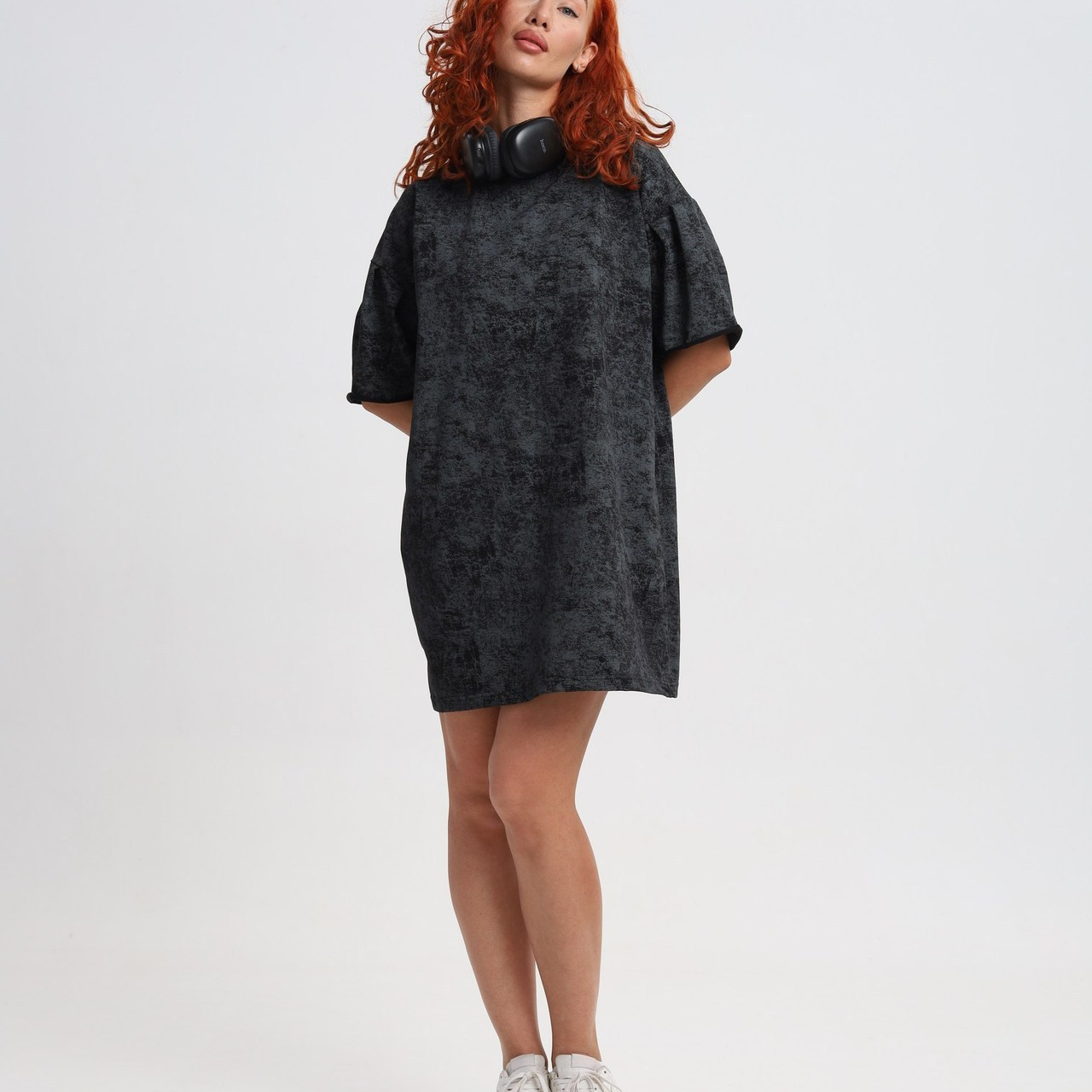 Отзывы. Съемка для маркетплейс г. Иваново Ольга Денисенко