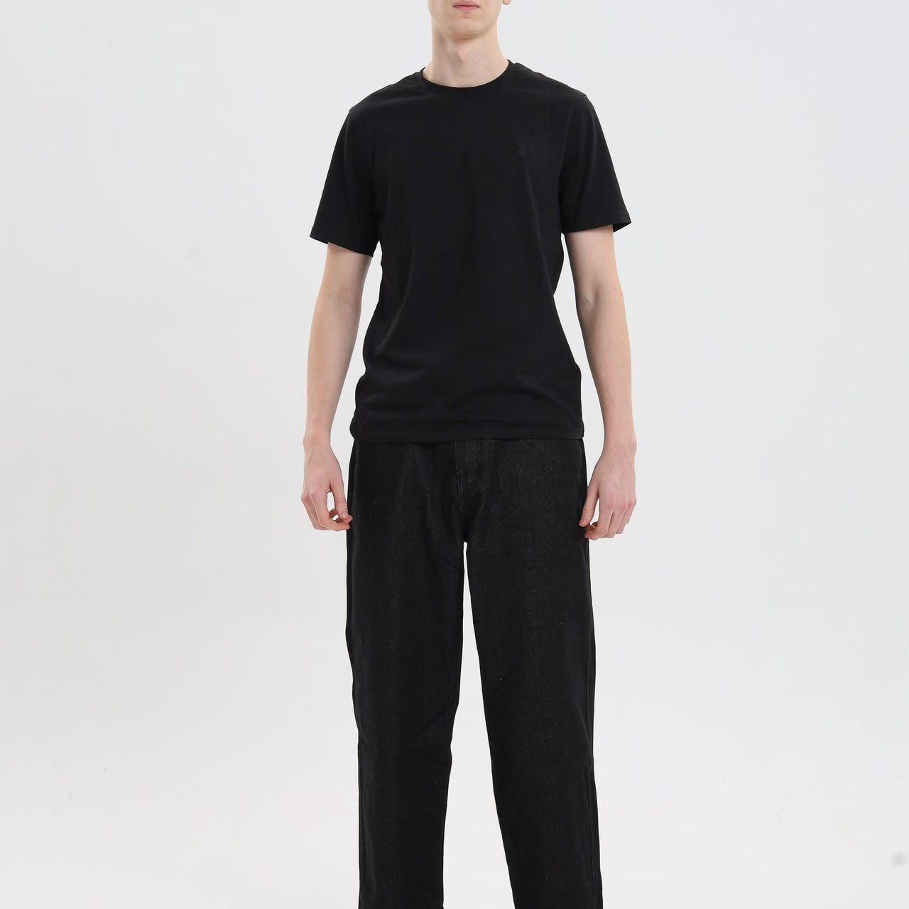 Отзывы. Съемка для маркетплейс г. Иваново Ольга Денисенко