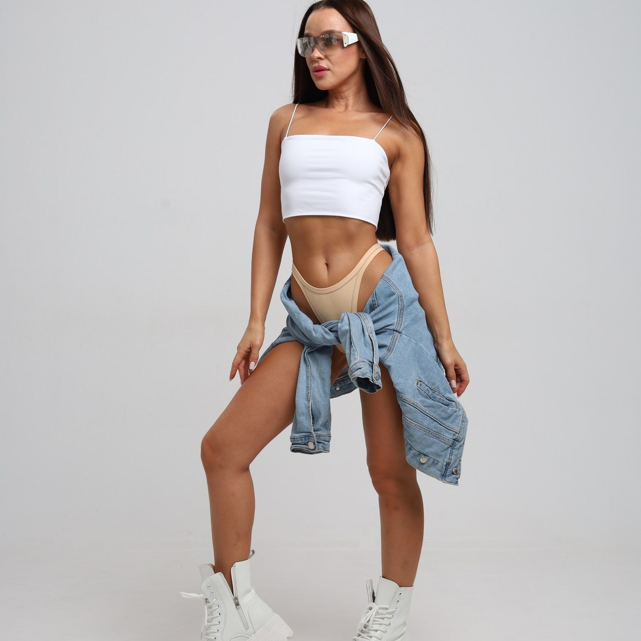 Отзывы. Съемка для маркетплейс г. Иваново Ольга Денисенко