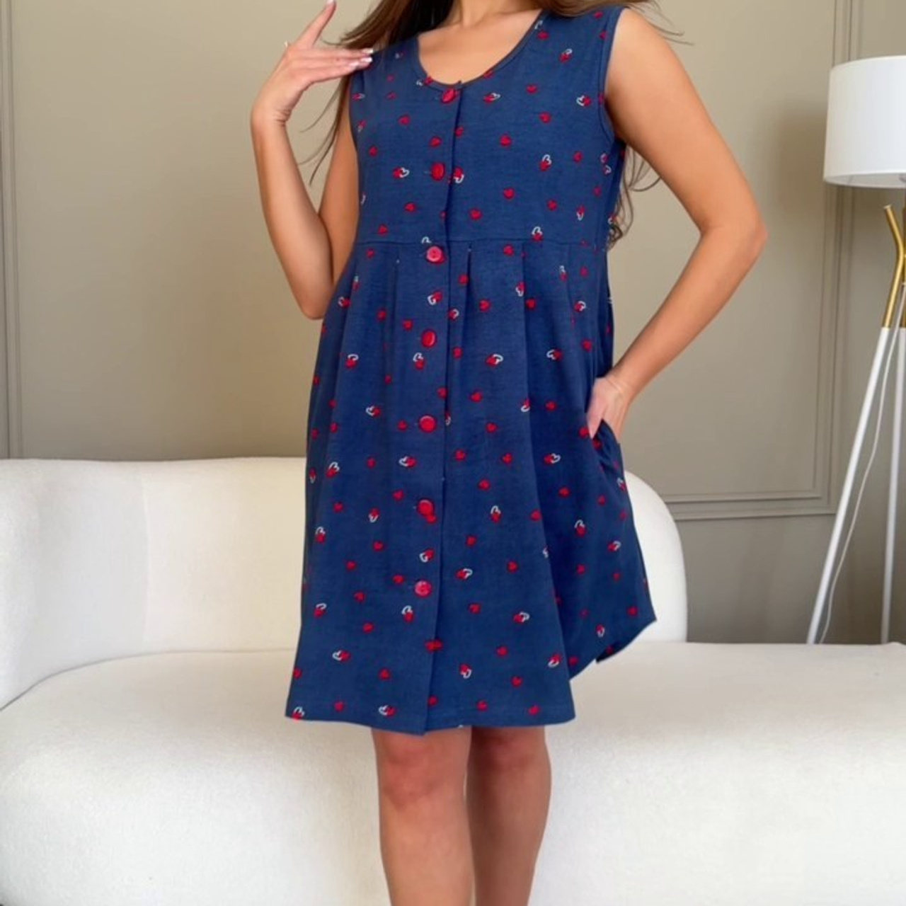 Отзывы. Съемка для маркетплейс г. Иваново Ольга Денисенко