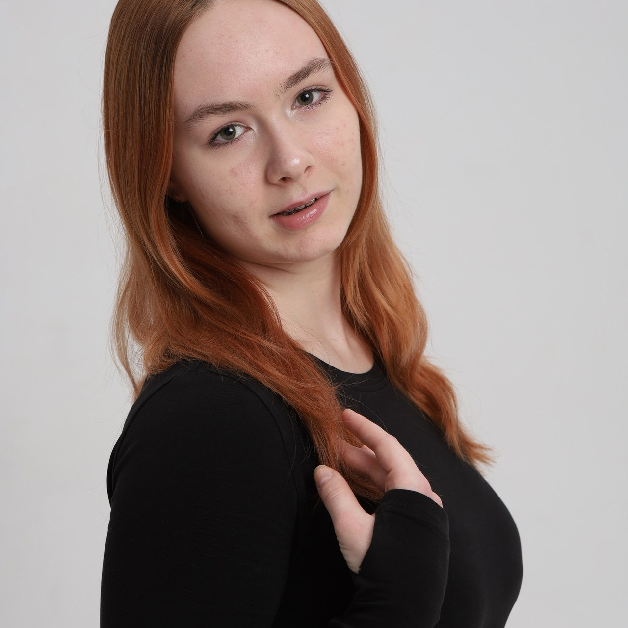 Отзывы. Съемка для маркетплейс г. Иваново Ольга Денисенко