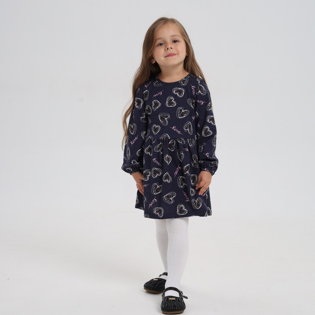 Отзывы. Съемка для маркетплейс г. Иваново Ольга Денисенко