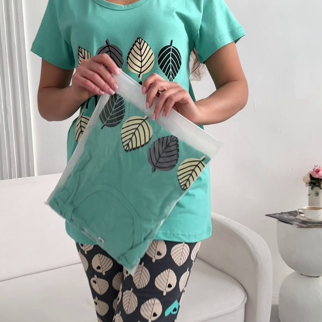 Отзывы. Съемка для маркетплейс г. Иваново Ольга Денисенко