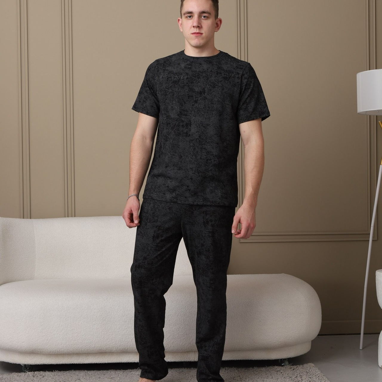 Отзывы. Съемка для маркетплейс г. Иваново Ольга Денисенко